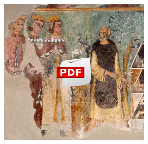 Anteprima-Guida-pdf-Los-Regnos-Altos-Bosa